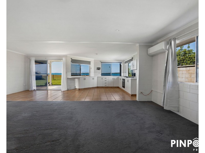 2 Aura Street, Mcewens Beach QLD 4740