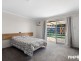 2 Aura Street, Mcewens Beach QLD 4740