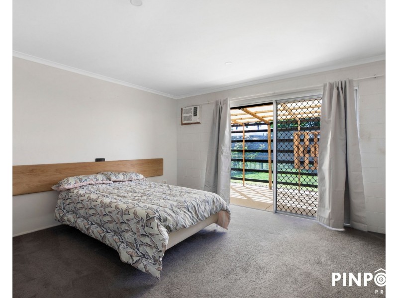 2 Aura Street, Mcewens Beach QLD 4740