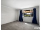 2 Aura Street, Mcewens Beach QLD 4740