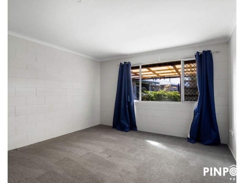 2 Aura Street, Mcewens Beach QLD 4740