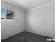 2 Aura Street, Mcewens Beach QLD 4740