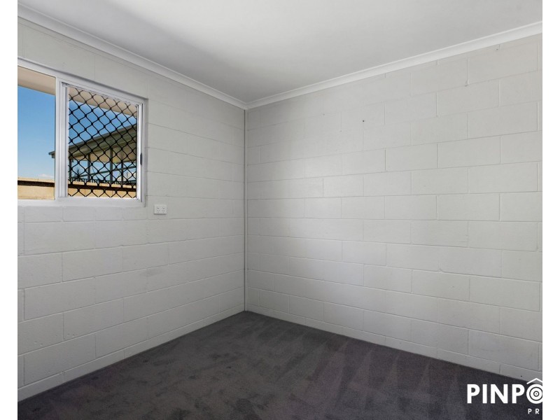 2 Aura Street, Mcewens Beach QLD 4740