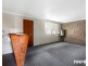 2 Aura Street, Mcewens Beach QLD 4740
