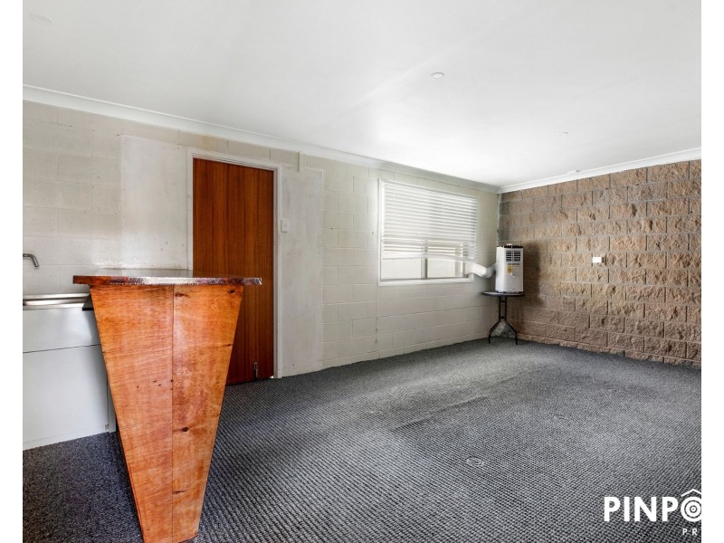 2 Aura Street, Mcewens Beach QLD 4740