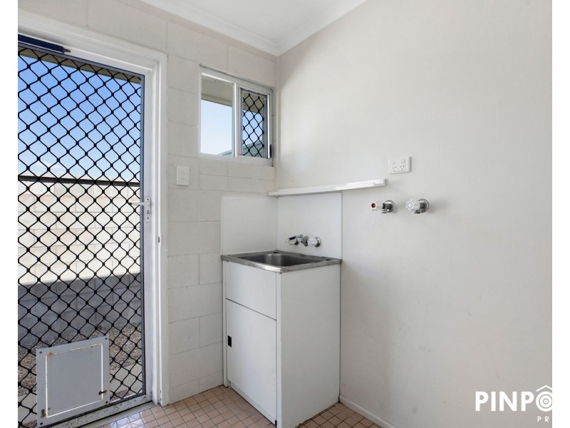 2 Aura Street, Mcewens Beach QLD 4740