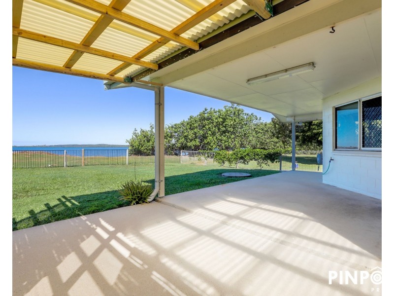 2 Aura Street, Mcewens Beach QLD 4740