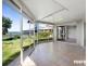 2 Aura Street, Mcewens Beach QLD 4740