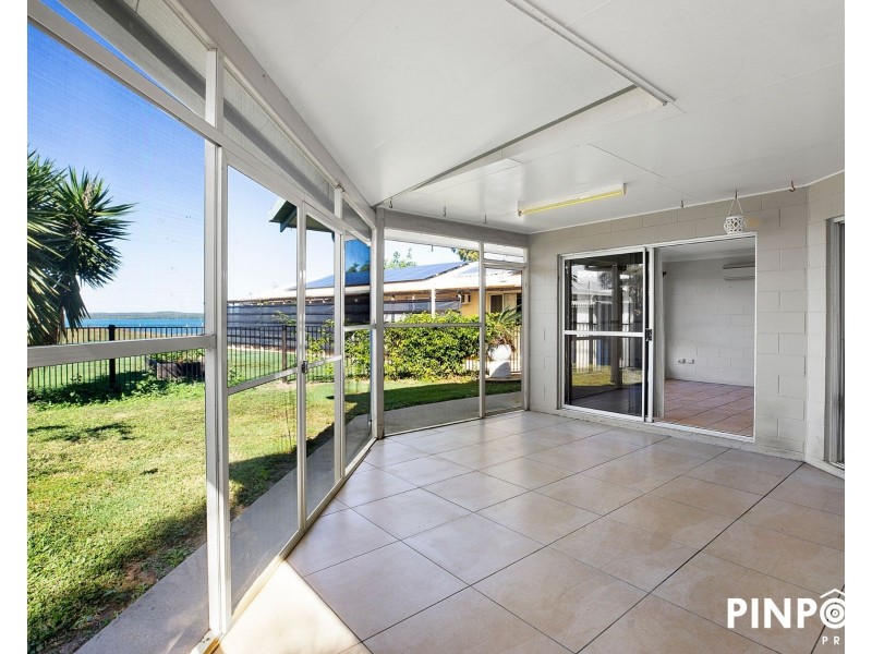 2 Aura Street, Mcewens Beach QLD 4740