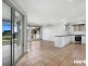 2 Aura Street, Mcewens Beach QLD 4740