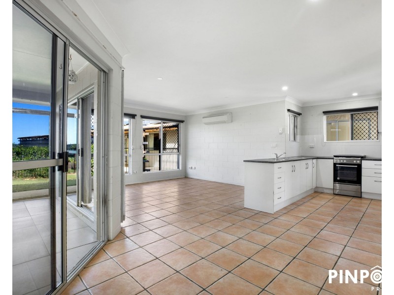 2 Aura Street, Mcewens Beach QLD 4740