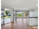 2 Aura Street, Mcewens Beach QLD 4740