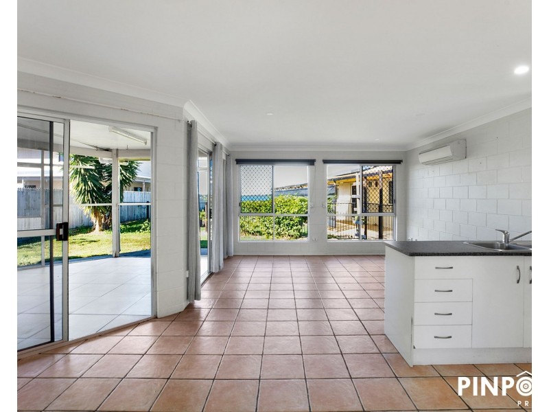 2 Aura Street, Mcewens Beach QLD 4740