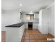 2 Aura Street, Mcewens Beach QLD 4740