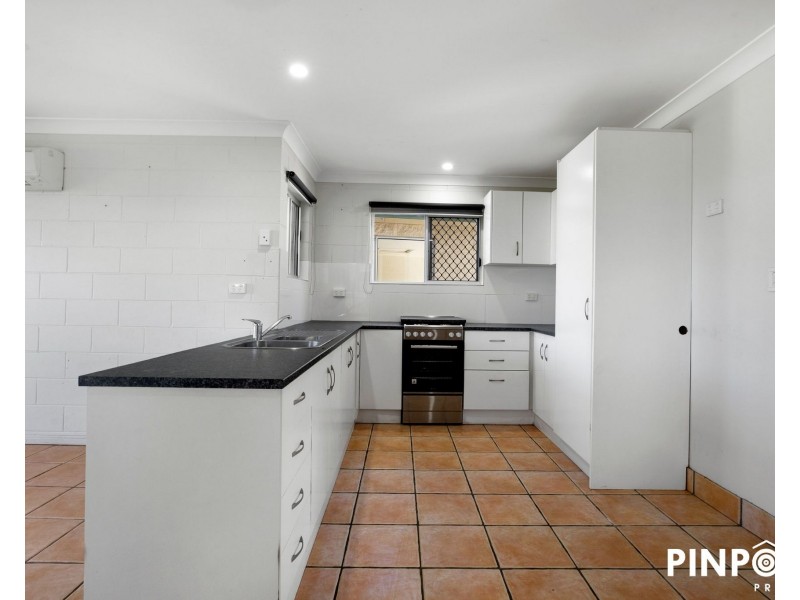 2 Aura Street, Mcewens Beach QLD 4740