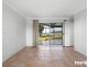 2 Aura Street, Mcewens Beach QLD 4740