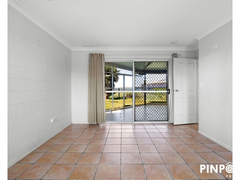 2 Aura Street, Mcewens Beach QLD 4740