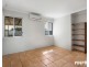 2 Aura Street, Mcewens Beach QLD 4740