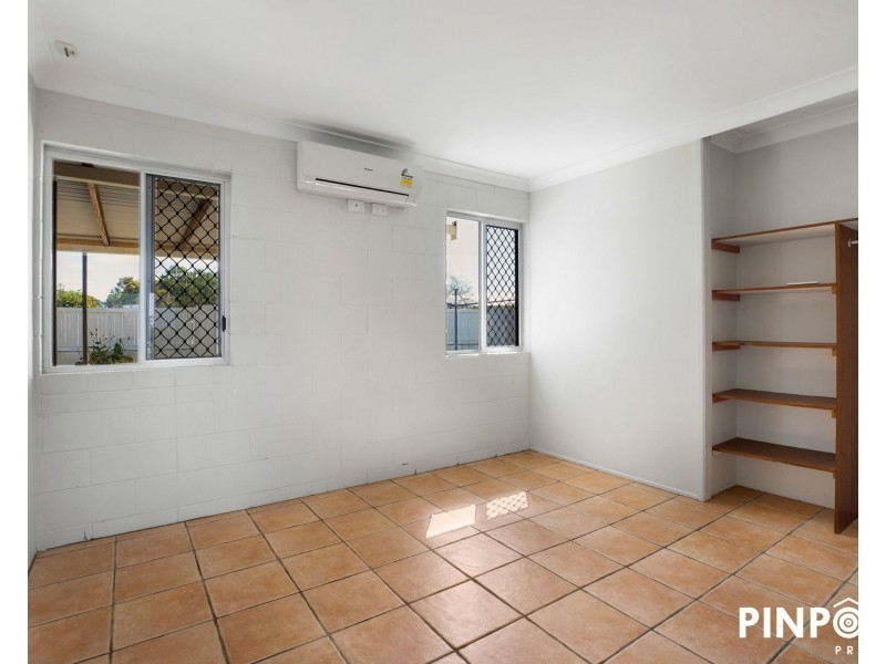 2 Aura Street, Mcewens Beach QLD 4740