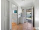 2 Aura Street, Mcewens Beach QLD 4740