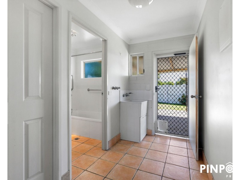 2 Aura Street, Mcewens Beach QLD 4740