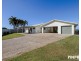 2 Aura Street, Mcewens Beach QLD 4740