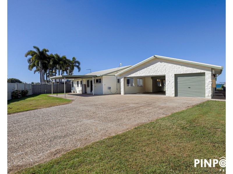 2 Aura Street, Mcewens Beach QLD 4740