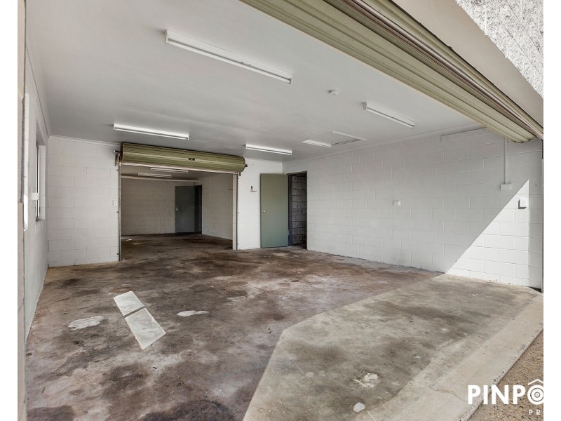 2 Aura Street, Mcewens Beach QLD 4740