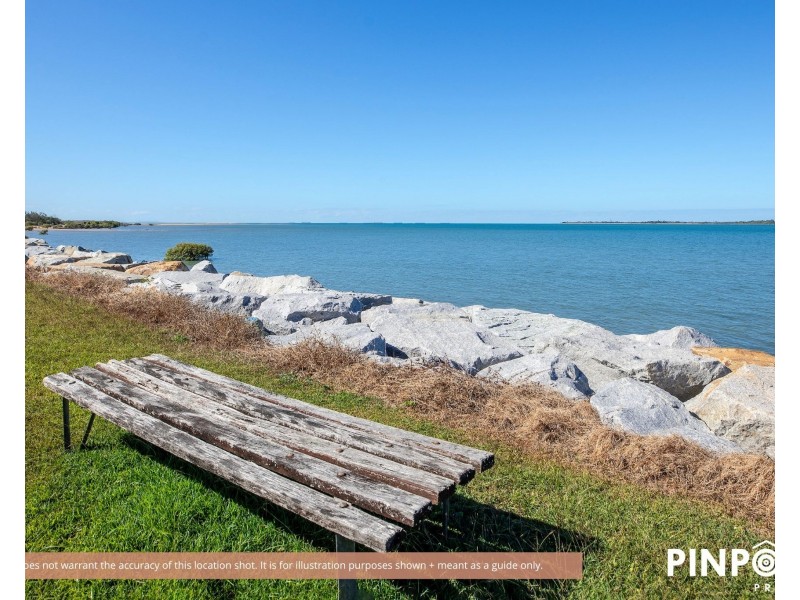 2 Aura Street, Mcewens Beach QLD 4740