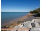 2 Aura Street, Mcewens Beach QLD 4740
