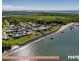 2 Aura Street, Mcewens Beach QLD 4740