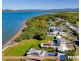 2 Aura Street, Mcewens Beach QLD 4740