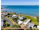 2 Aura Street, Mcewens Beach QLD 4740