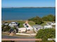 2 Aura Street, Mcewens Beach QLD 4740