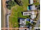 2 Aura Street, Mcewens Beach QLD 4740