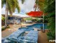 14a Old Shoal Point Rd, Bucasia QLD 4750
