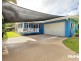 14a Old Shoal Point Rd, Bucasia QLD 4750