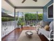 14a Old Shoal Point Rd, Bucasia QLD 4750