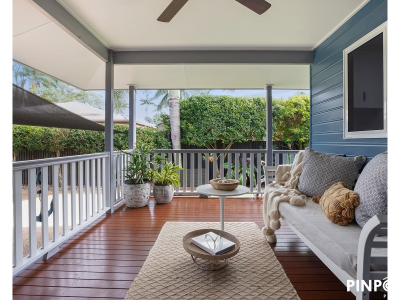 14a Old Shoal Point Rd, Bucasia QLD 4750