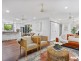 14a Old Shoal Point Rd, Bucasia QLD 4750