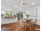 14a Old Shoal Point Rd, Bucasia QLD 4750