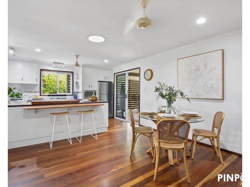 14a Old Shoal Point Rd, Bucasia QLD 4750