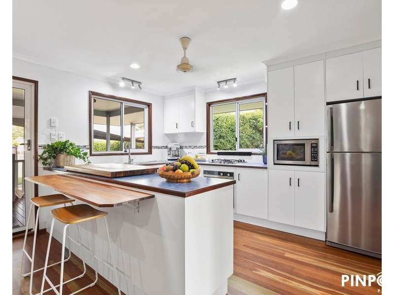 14a Old Shoal Point Rd, Bucasia QLD 4750