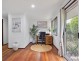 14a Old Shoal Point Rd, Bucasia QLD 4750