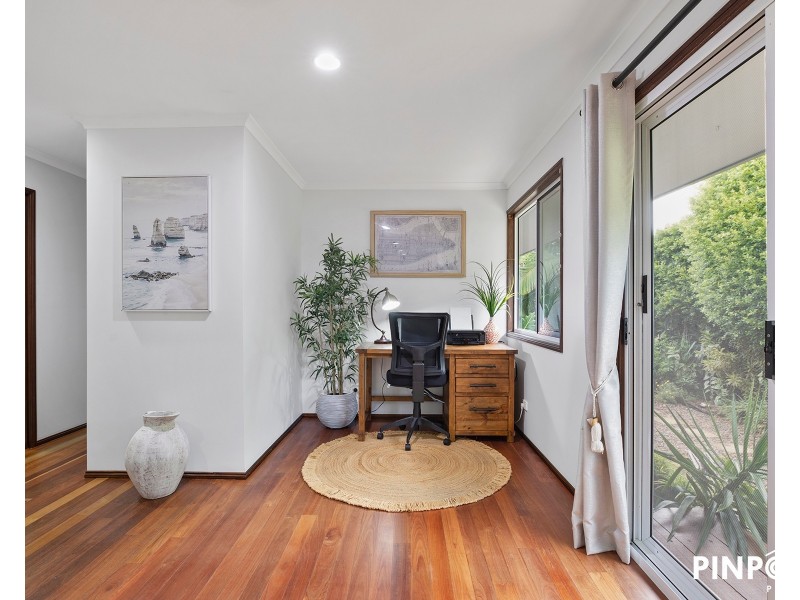 14a Old Shoal Point Rd, Bucasia QLD 4750