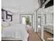 14a Old Shoal Point Rd, Bucasia QLD 4750