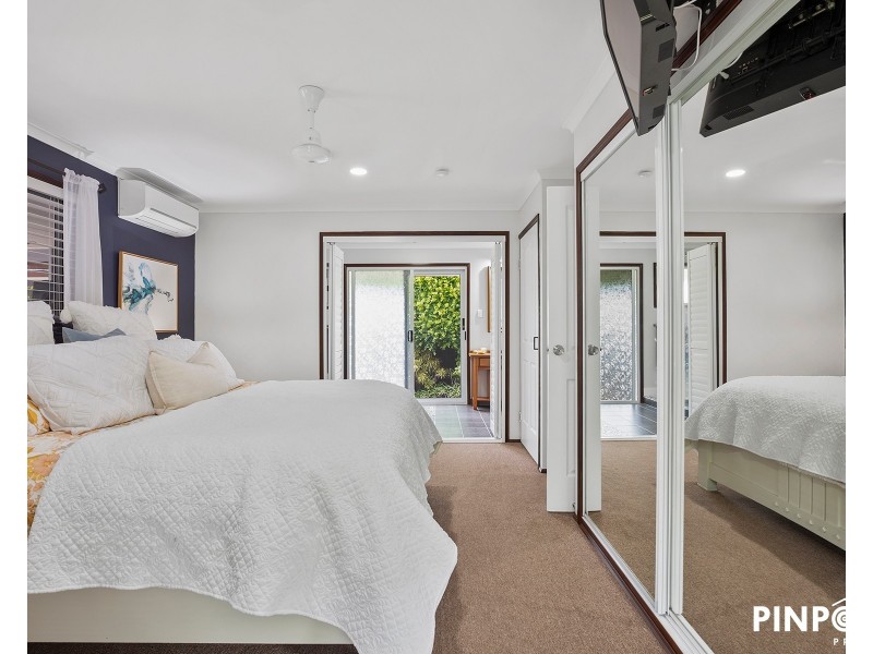 14a Old Shoal Point Rd, Bucasia QLD 4750