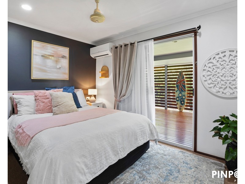 14a Old Shoal Point Rd, Bucasia QLD 4750