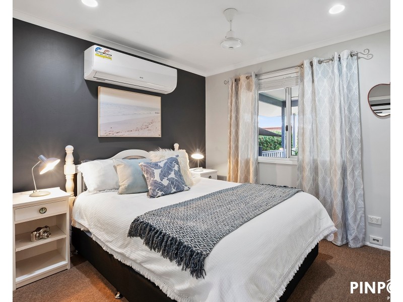 14a Old Shoal Point Rd, Bucasia QLD 4750