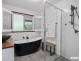 14a Old Shoal Point Rd, Bucasia QLD 4750